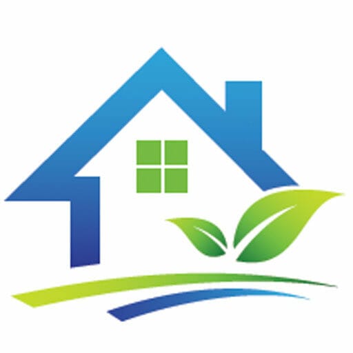 About Us Centre Point Real Estate